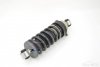 Lamborghini Gallardo LP500 LP520 Spyder Front lifting shock absorber damper